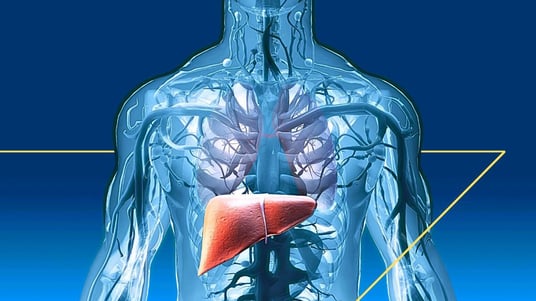 Clinical Trial Trends: Rare Metabolic