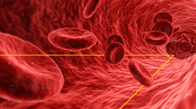 Clinical Trial Trends: Non-malignant Hematology