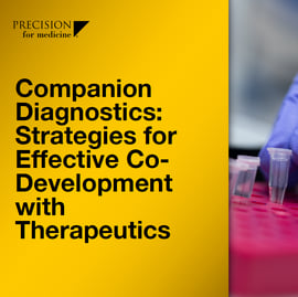 https://5014803.fs1.hubspotusercontent-na1.net/hubfs/5014803/Companion%20Diagnostics%20-%20Strategies%20for%20Effective%20Co-Development%20with%20Therapeutics.png