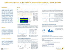 https://5014803.fs1.hubspotusercontent-na1.net/hubfs/5014803/Epigenetic%20Counting.png