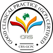 Good Clinical Practices