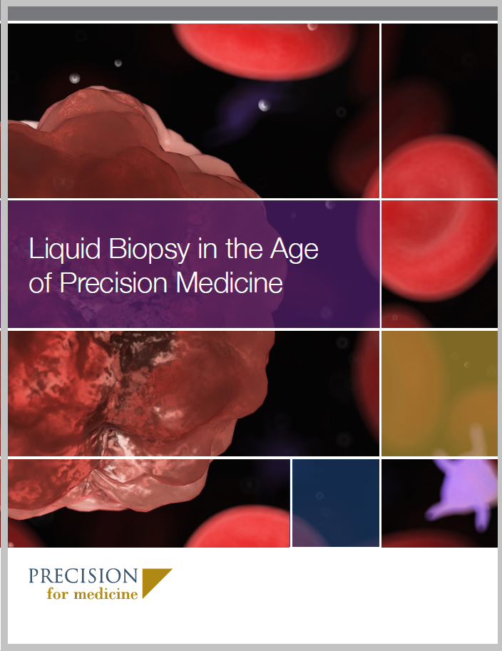 Liquid Biopsy White Paper Bordered New