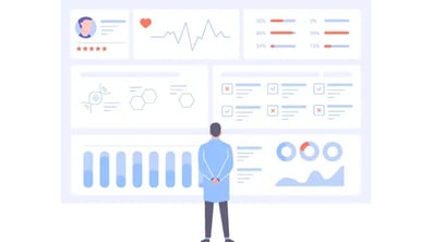 Improving Data Quality with Clinical Science Analytics & Insights
