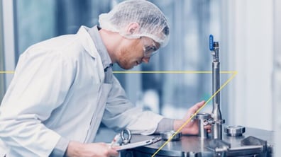 Biopharma Manufacturing and Supply: Where Experts Predict We’re Headed