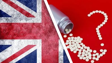 BREXIT: What has Changed in the United Kingdom Clinical Trial Regulatory Landscape?