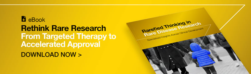 Precision-For-Medicine-Rare-Disease-Ebook-2023