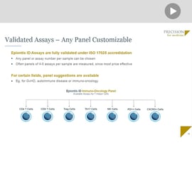 https://5014803.fs1.hubspotusercontent-na1.net/hubfs/5014803/PFM%20-%20Next%20Generation%20Immune%20Monitoring%20in%20Immune-Oncology%20Clinical%20Trials%20-%20Webinar.jpg