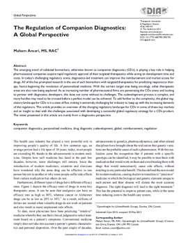 https://5014803.fs1.hubspotusercontent-na1.net/hubfs/5014803/PFM%20-%20The%20Regulation%20of%20Companion%20Diagnostics%20A%20Global%20Perspective.%20Ther%20Inn.%20-%20Screenshot.png