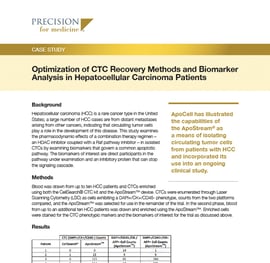 https://5014803.fs1.hubspotusercontent-na1.net/hubfs/5014803/PFM%20Resources/Resources%20Thumbnails/Case%20Study/Optimization%20of%20CTC%20recovery%20methods%20-%20Case%20Study.jpg