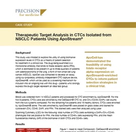 https://5014803.fs1.hubspotusercontent-na1.net/hubfs/5014803/PFM%20Resources/Resources%20Thumbnails/Case%20Study/Therapeutic%20Target%20Analysis%20in%20CTCs%20-%20Case%20Study.jpg