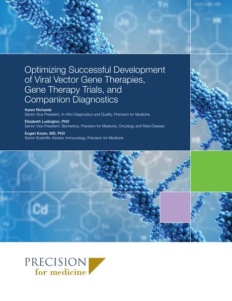 Optimizing-Successful-Development-of-Viral-Vector-Gene-Therapies-Gene-Therapy-Trials-and-Companion-Diagnostics