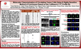 https://5014803.fs1.hubspotusercontent-na1.net/hubfs/5014803/PFM%20Resources/Resources%20Thumbnails/Poster/Updated%20Poster%20Thumbnails/104.%20Molecular%20Characterization%20of%20Circulating%20Tumor%20Cells%20Using%20a%20Highly%20Sensitive%20Method%20of%20Enrichment%20Based%20on%20the%20CellSearch%20CTC%20Profile%20Kit.jpg