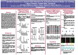 https://5014803.fs1.hubspotusercontent-na1.net/hubfs/5014803/PFM%20Resources/Resources%20Thumbnails/Poster/Updated%20Poster%20Thumbnails/105.%20Sensitive%20Detection%20of%20Gamma-H2AX%20Induction%20as%20a%20Pharmacodynamic%20Marker%20for%20Profiling%20Patients%20With%20Cancer%20Treated%20With%20Topotecan.jpg