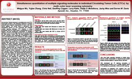 https://5014803.fs1.hubspotusercontent-na1.net/hubfs/5014803/PFM%20Resources/Resources%20Thumbnails/Poster/Updated%20Poster%20Thumbnails/111.%20Simultaneous%20Quantification%20of%20Multiple%20Signaling%20Molecules%20in%20Individual%20Circulating%20Tumor%20Cells%20(CTCs)%20by%20Multi-Color%20Laser%20Scanning%20Cytometry.jpg