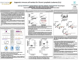 https://5014803.fs1.hubspotusercontent-na1.net/hubfs/5014803/PFM%20Resources/Resources%20Thumbnails/Poster/Updated%20Poster%20Thumbnails/82.%20Epigenetic%20immune%20cell%20markers%20for%20Chronic%20Lymphatic%20Leukemia%20(CLL).jpg