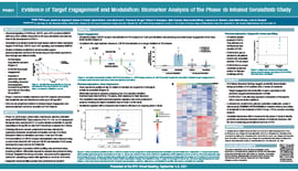 https://5014803.fs1.hubspotusercontent-na1.net/hubfs/5014803/PFM%20Resources/Resources%20Thumbnails/Poster/Updated%20Poster%20Thumbnails/84.%20Evidence%20of%20Target%20Engagement%20and%20Modulation_%20Biomarker%20Analysis%20of%20the%20Phase%201b%20Inhaled%20Seralutinib.jpg