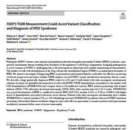 https://5014803.fs1.hubspotusercontent-na1.net/hubfs/5014803/PFM%20Resources/Resources%20Thumbnails/Research%20Article/112.%20FOXP3%20TSDR%20Measurement%20Could%20Assist%20Variant%20Classification%20and%20Diagnosis%20of%20IPEX%20Syndrome.jpg