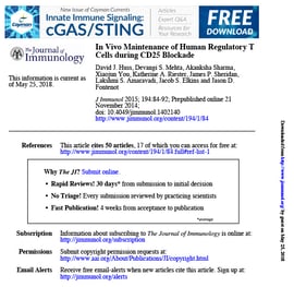 https://5014803.fs1.hubspotusercontent-na1.net/hubfs/5014803/PFM%20Resources/Resources%20Thumbnails/Research%20Article/120.%20In%20Vivo%20Maintenance%20of%20Human%20Regulatory%20T%20Cells%20during%20CD25%20Blockade.jpg