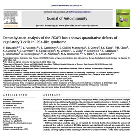 https://5014803.fs1.hubspotusercontent-na1.net/hubfs/5014803/PFM%20Resources/Resources%20Thumbnails/Research%20Article/123.%20FOXP3%20Demethylation%20&%20Treg%20Cell%20Defects%20in%20IPEX-like%20Syndrome.jpg