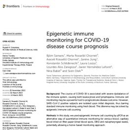 https://5014803.fs1.hubspotusercontent-na1.net/hubfs/5014803/PFM%20Resources/Resources%20Thumbnails/Research%20Article/124.%20Epigenetic%20Monitoring%20for%20COVID-19%20Disease%20Course%20Prognosis.jpg