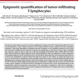 https://5014803.fs1.hubspotusercontent-na1.net/hubfs/5014803/PFM%20Resources/Resources%20Thumbnails/Research%20Article/132.%20Epigenetic%20quantification%20of%20tumor-infiltrating%20T-lymphocytes.jpg