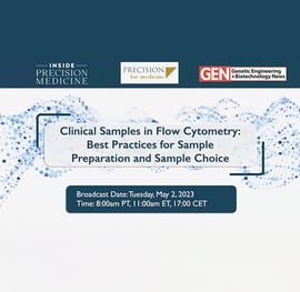 https://5014803.fs1.hubspotusercontent-na1.net/hubfs/5014803/PFM%20Resources/Resources%20Thumbnails/Webinar/PFM%20-%20Clinical%20Samples%20in%20Flow%20Cytometry_%20Best%20Practices%20for%20Sample%20Preparation%20and%20Sample%20Choice%20-%20Webinar.jpg