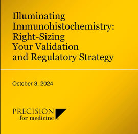 https://5014803.fs1.hubspotusercontent-na1.net/hubfs/5014803/PFM%20Resources/Resources%20Thumbnails/Webinar/PFM%20-%20Illuminating%20Immunohistochemistry_%20Right-sizing%20your%20Validation%20and%20Regulatory%20Strategy%20-%20Webinar.jpg