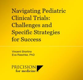 https://5014803.fs1.hubspotusercontent-na1.net/hubfs/5014803/PFM%20Resources/Resources%20Thumbnails/Webinar/PFM%20-%20Navigating%20Pediatric%20Clinical%20Trials_%20Challenges%20and%20Specific%20Strategies%20for%20Success%20-%20Webinar.jpg