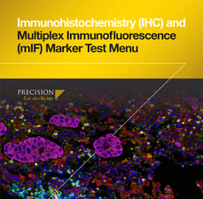 Thumbnail_IHC Biomarkers List