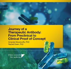 https://5014803.fs1.hubspotusercontent-na1.net/hubfs/5014803/PFM%20Resources/Resources%20Thumbnails/eBook/PFM%20-%20Precision%20Journey%20Therapeutic%20Antibody%20-%20eBook.jpg