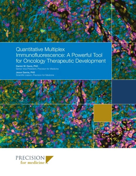 quantitative-multiplex-immunofluorescence-a-powerful-tool-for-oncology-therapeutic-development-2