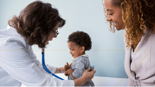 Precision Medicine in Pediatrics: Biomarkers and Assay Development