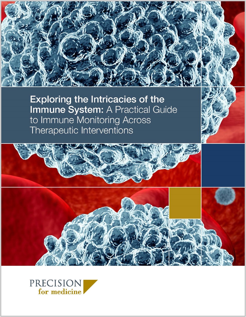 PFM_Immune Monitoring_White Paper_RGB-1