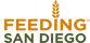 Feeding-San-Diego-Logo-Color