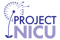 Project-NICU_logo2_FINAL_online