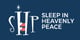 Sleep-in-Heavenly-Peace-Logo