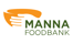 manna-logo-white