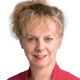 Deborah Phippard, PhD avatar