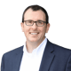 Rob Fannon, MPH, MBA avatar