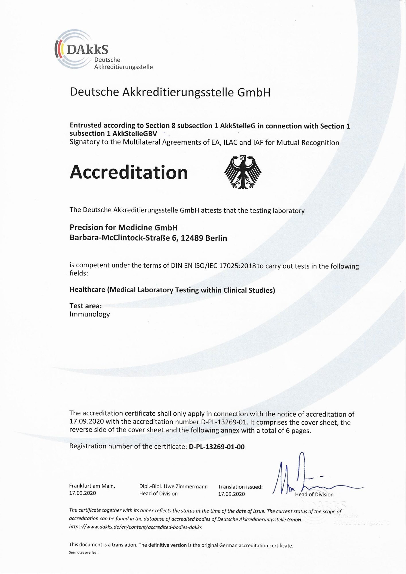 Accreditation-certificate_2020_Page_1-scaled