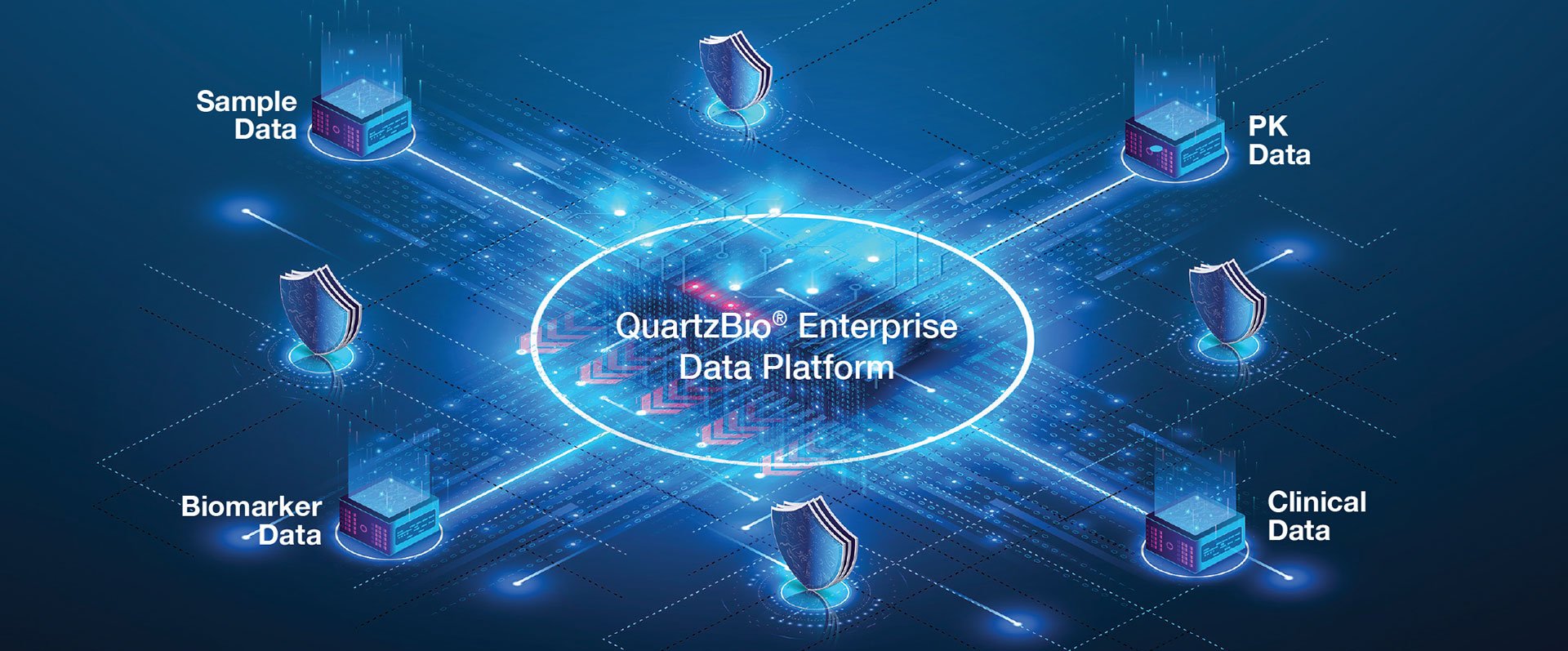 QB_data_platform_image