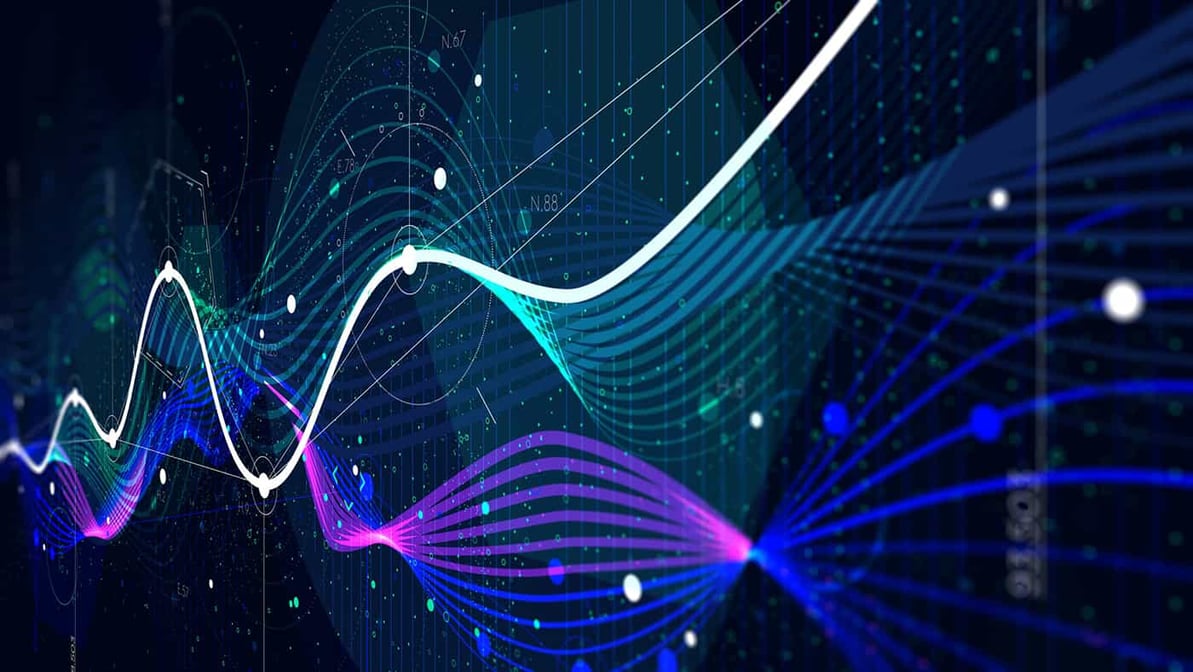 ISSISE data flow