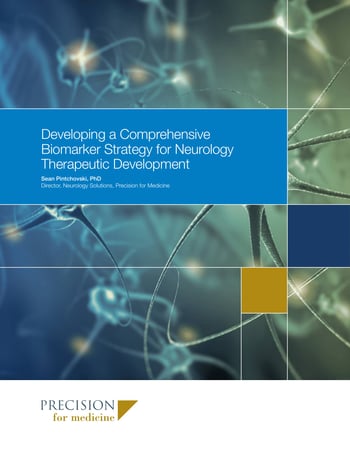 PFM-Biomarker-Strategy-in-Neurology-Therapeutic-Development-White-Paper-01-1