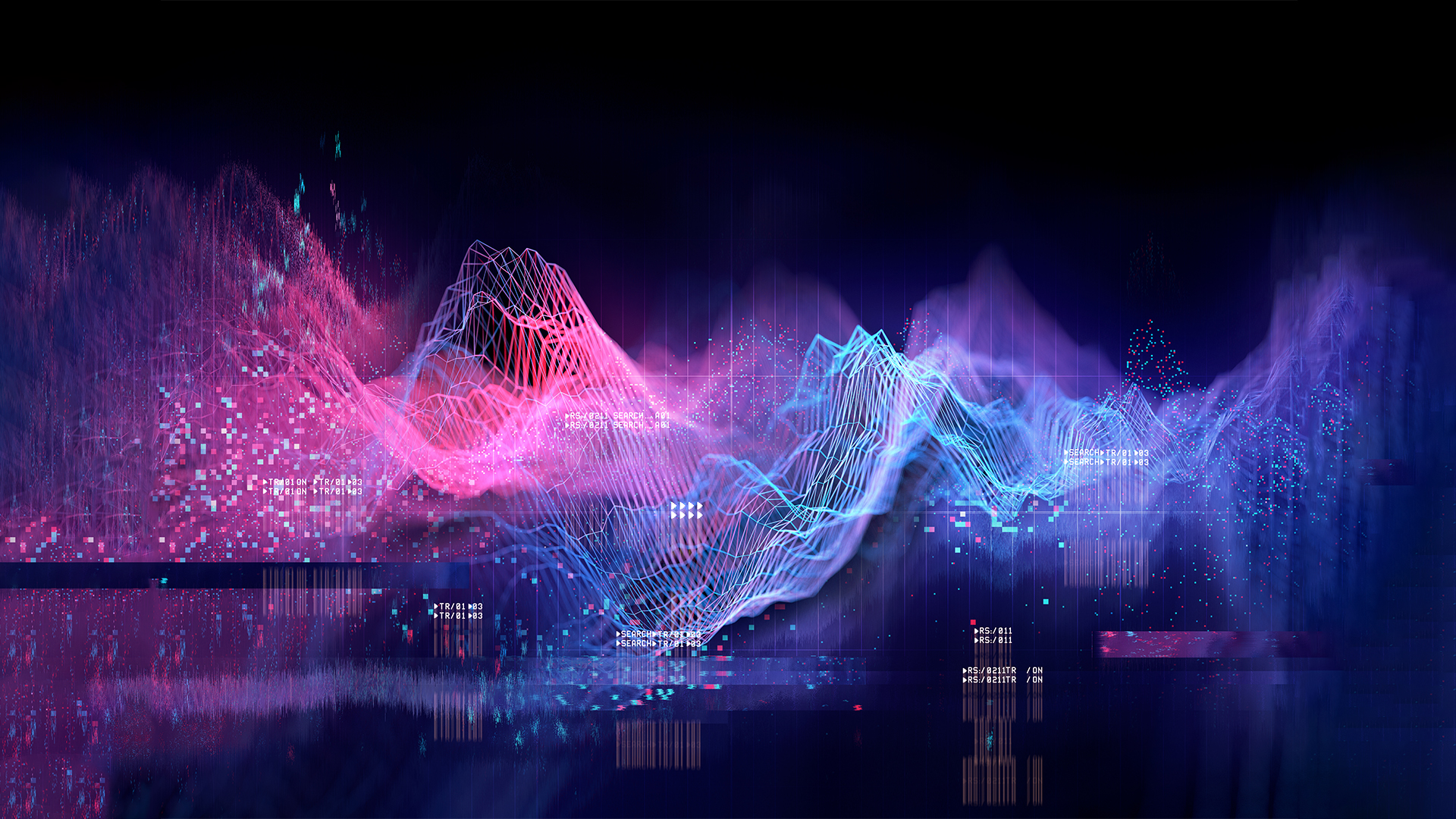Data Science Graphic1920x1080