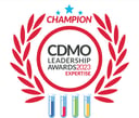 CDMO-expertise