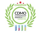 cdmo-capabilities