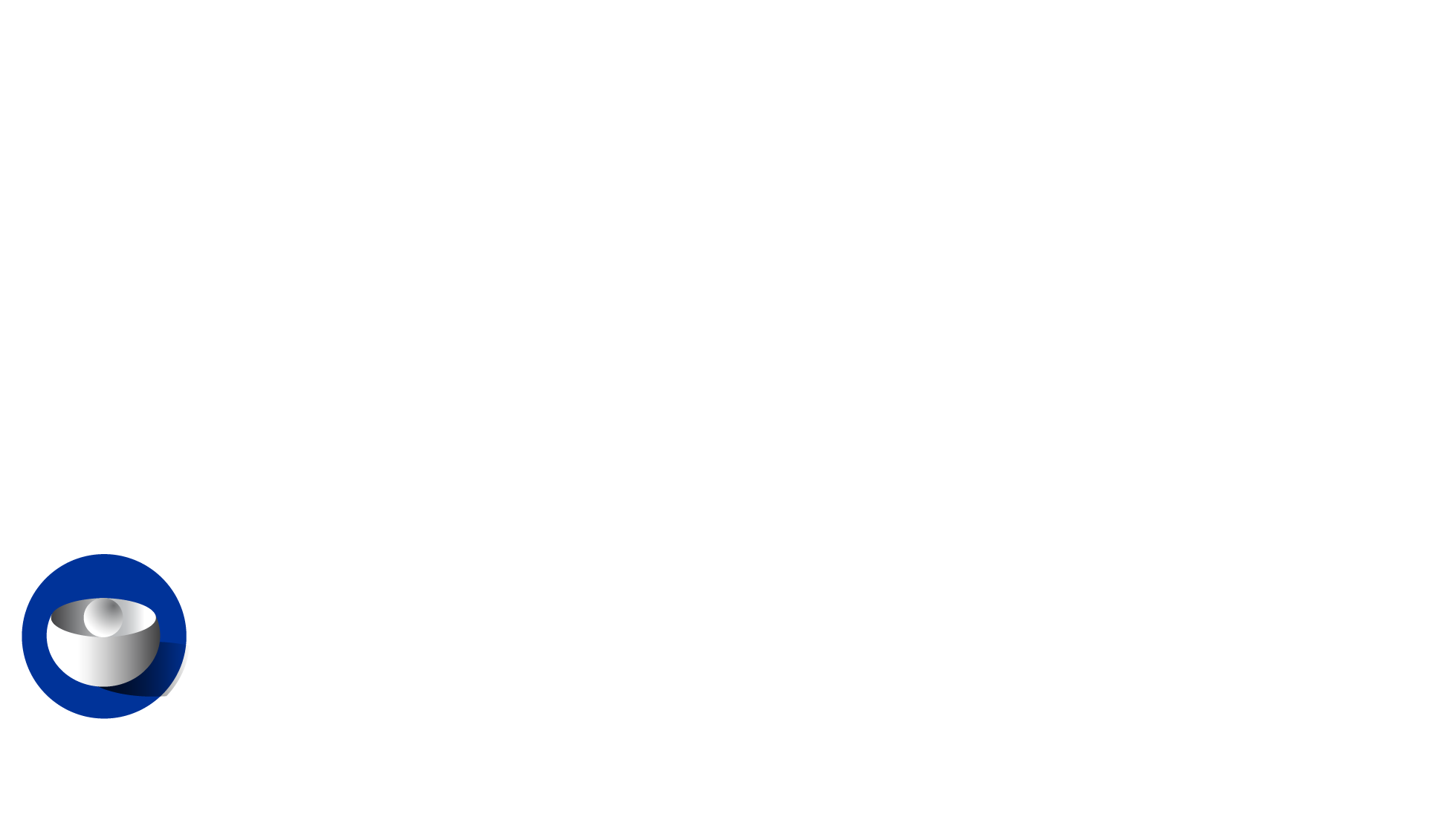 FDA-EMA_Text_Website