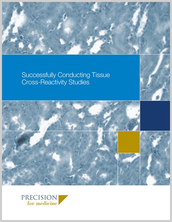 Whitepaper_Guide_Successfully_Conducting_Tissue_Cross-Reactivity_Studies
