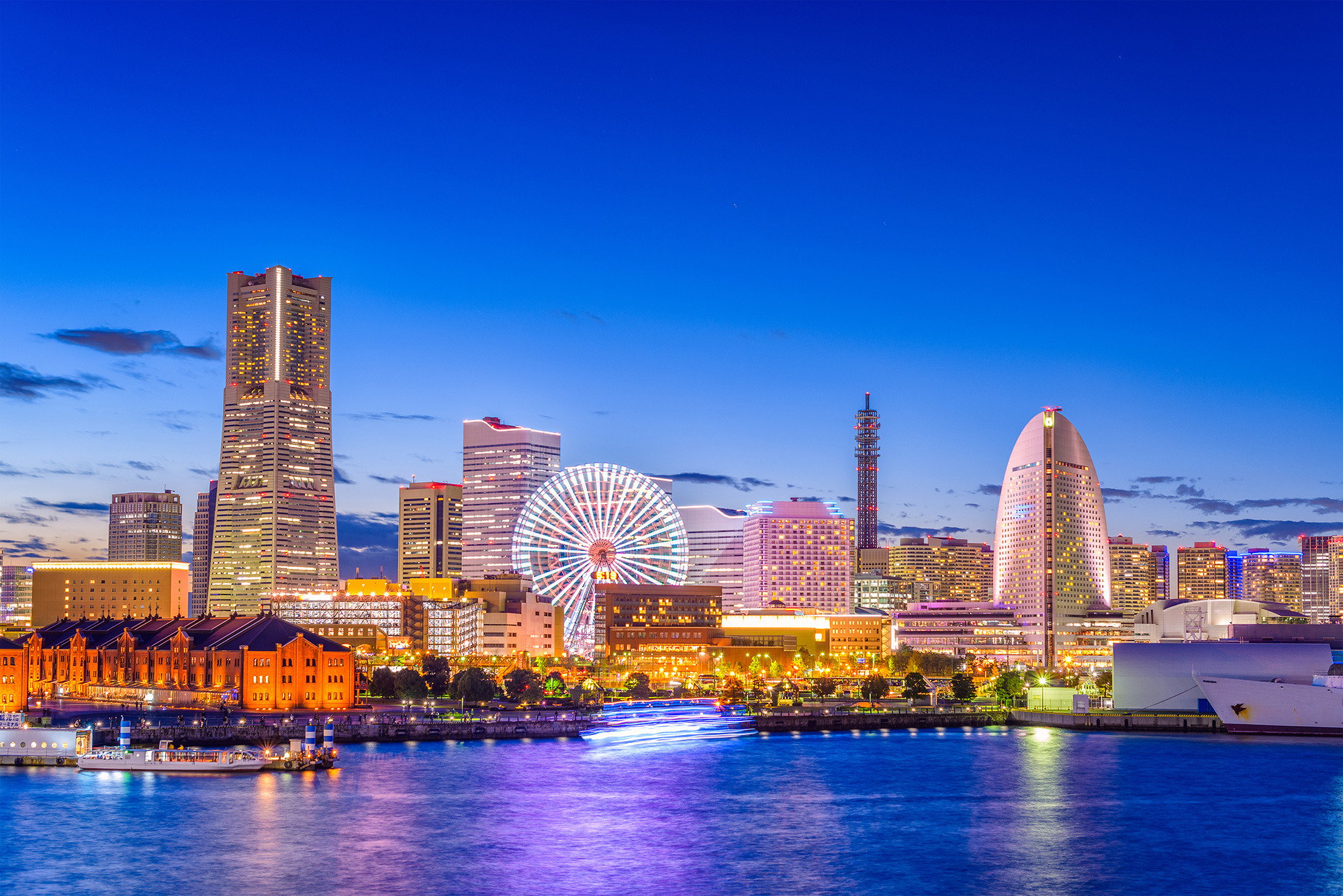 Yokohama_AdobeStock_213055158 (1)