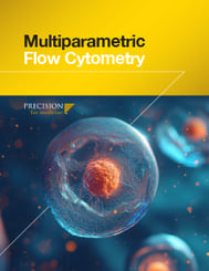 Multiparametric Flow Cytometry